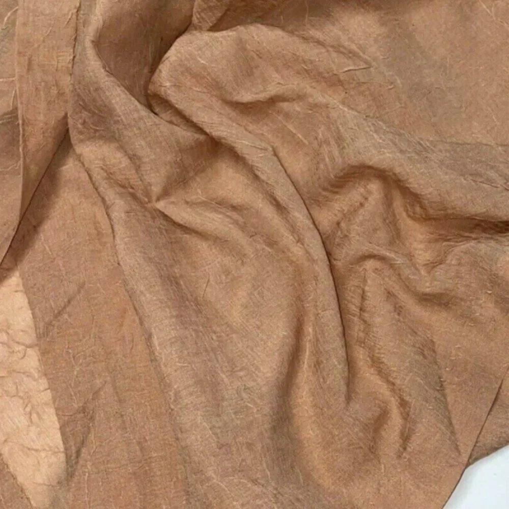 Discontinued Window Scarf Valance Swag Curtain htf